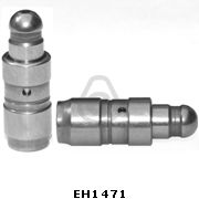 EH1471 EUROCAMS Толкатель
