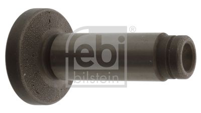 19443 FEBI BILSTEIN Толкатель