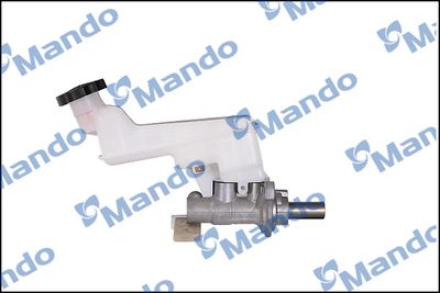 EX585103X250 MANDO Главный тормозной цилиндр