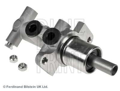 ADN15125 BLUE PRINT Главный тормозной цилиндр