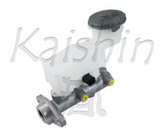 MCH023 KAISHIN Главный тормозной цилиндр