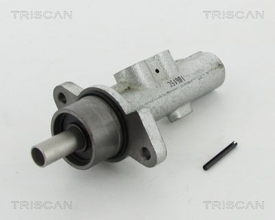 813024165 TRISCAN Главный тормозной цилиндр