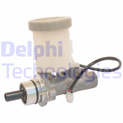 LM39080 DELPHI Главный тормозной цилиндр