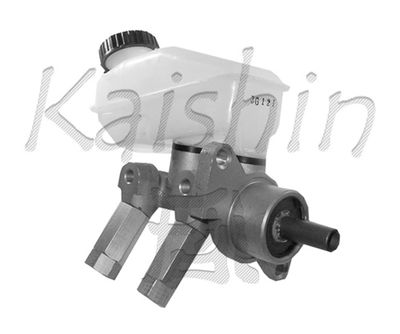 MCDW016 KAISHIN Главный тормозной цилиндр