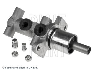 ADN15124 BLUE PRINT Главный тормозной цилиндр