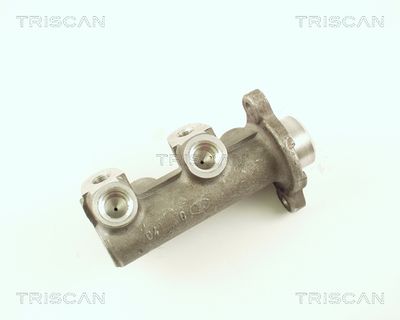 813024106 TRISCAN Главный тормозной цилиндр