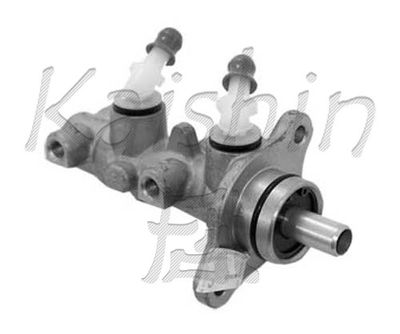 MCK013 KAISHIN Главный тормозной цилиндр