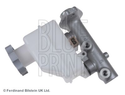 ADG05116 BLUE PRINT Главный тормозной цилиндр