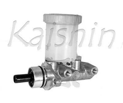 MCS160 KAISHIN Главный тормозной цилиндр