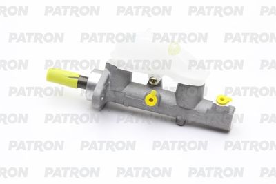 PBC6995 PATRON Главный тормозной цилиндр