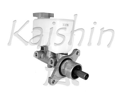 MCHY014 KAISHIN Главный тормозной цилиндр