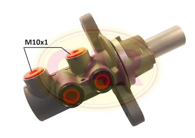 6175 CAR Главный тормозной цилиндр