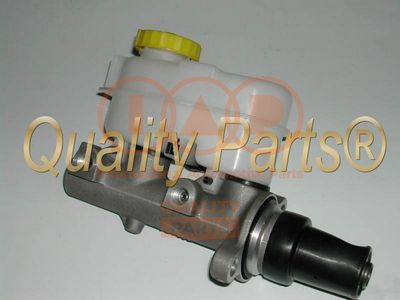 70202012 IAP QUALITY PARTS Главный тормозной цилиндр