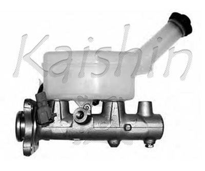 MCT355 KAISHIN Главный тормозной цилиндр