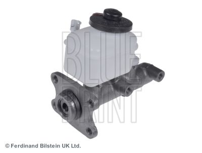 ADT35101 BLUE PRINT Главный тормозной цилиндр