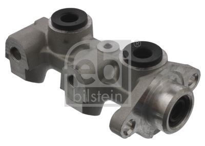 04523 FEBI BILSTEIN Главный тормозной цилиндр