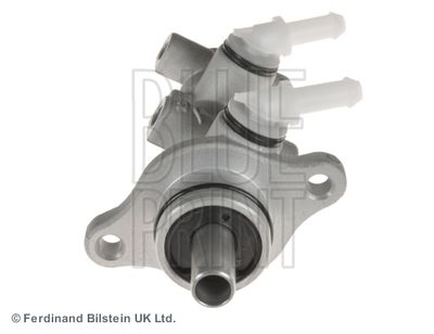 ADG05149 BLUE PRINT Главный тормозной цилиндр