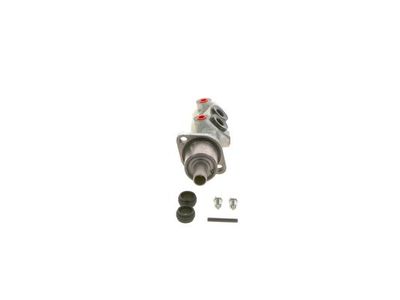 F026003342 BOSCH Главный тормозной цилиндр