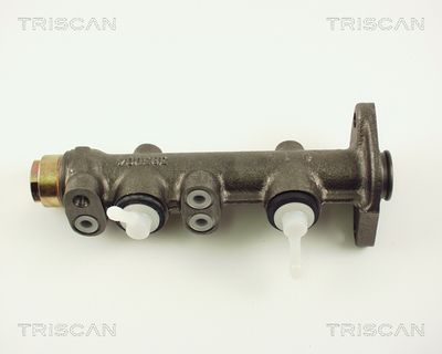 813015103 TRISCAN Главный тормозной цилиндр