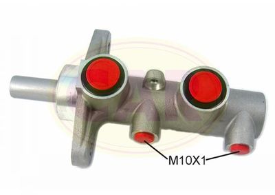 5882 CAR Главный тормозной цилиндр