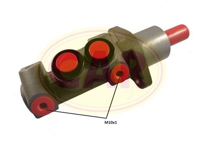 5761 CAR Главный тормозной цилиндр