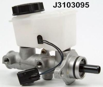 J3103095 NIPPARTS Главный тормозной цилиндр