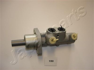 PF150 JAPANPARTS Главный тормозной цилиндр