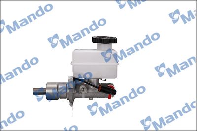 EX4854005501 MANDO Главный тормозной цилиндр