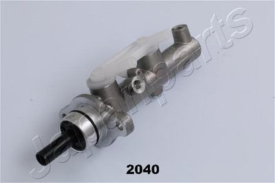 PF2040 JAPANPARTS Главный тормозной цилиндр