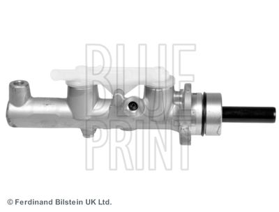 ADT35137 BLUE PRINT Главный тормозной цилиндр