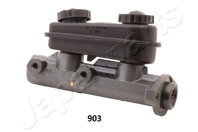 PF903 JAPANPARTS Главный тормозной цилиндр