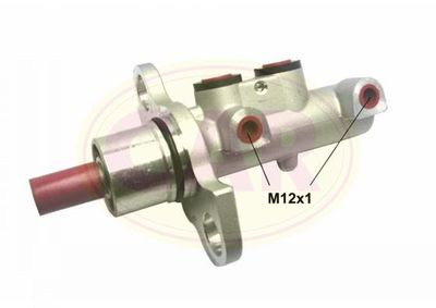 5381 CAR Главный тормозной цилиндр