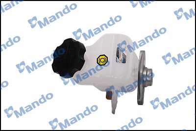 EX585103K150 MANDO Главный тормозной цилиндр