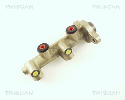 813024103 TRISCAN Главный тормозной цилиндр