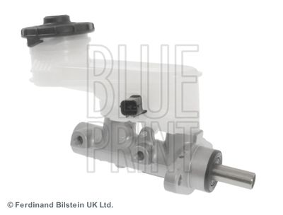 ADH25119 BLUE PRINT Главный тормозной цилиндр