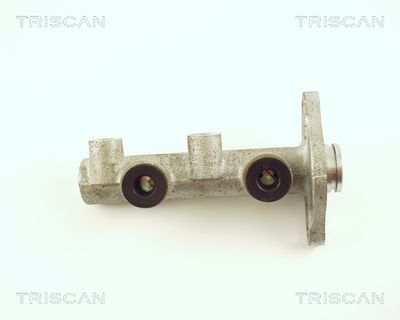 813050100 TRISCAN Главный тормозной цилиндр