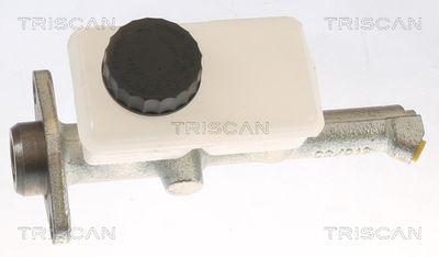 813027101 TRISCAN Главный тормозной цилиндр
