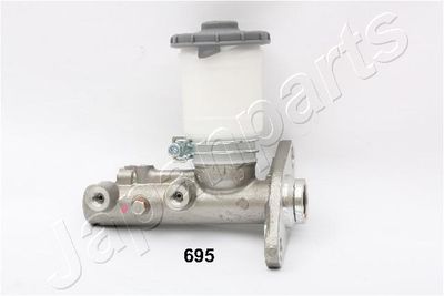 PF695 JAPANPARTS Главный тормозной цилиндр