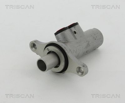 813028149 TRISCAN Главный тормозной цилиндр