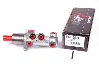 PRH3594 PROTECHNIC Главный тормозной цилиндр