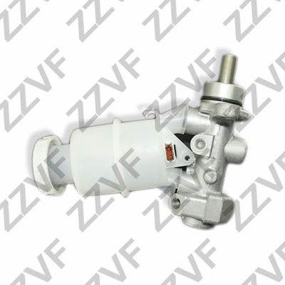 ZVCC012 ZZVF Главный тормозной цилиндр