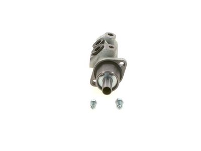 F026003155 BOSCH Главный тормозной цилиндр