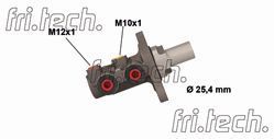 PF996 fri.tech. Главный тормозной цилиндр