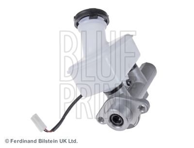 ADG05101 BLUE PRINT Главный тормозной цилиндр