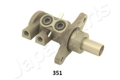 PF351 JAPANPARTS Главный тормозной цилиндр