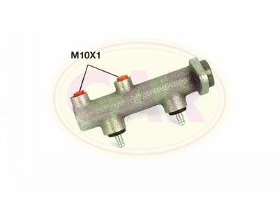 5265 CAR Главный тормозной цилиндр