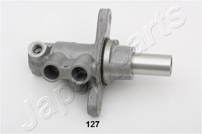 PF127 JAPANPARTS Главный тормозной цилиндр