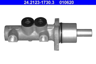 24212317303 ATE Главный тормозной цилиндр