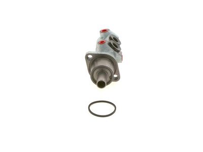 F026003416 BOSCH Главный тормозной цилиндр