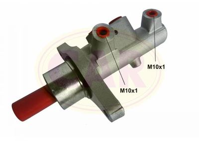 5682 CAR Главный тормозной цилиндр